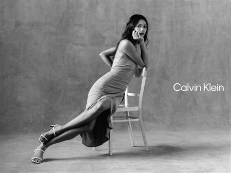 calvin klein promotions.